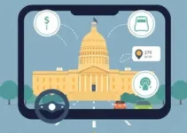 informação sobre valores pagos a motoristas e entregadores