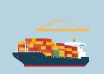 isenção de tarifa de importação