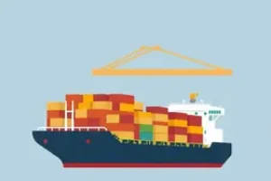 isenção de tarifa de importação