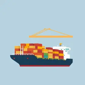 isenção de tarifa de importação