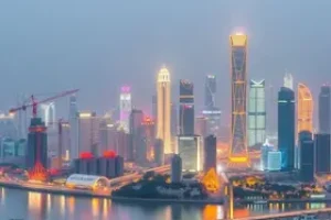 Guangdong