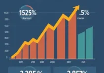 Índice Mundial de Preços de Contêineres
