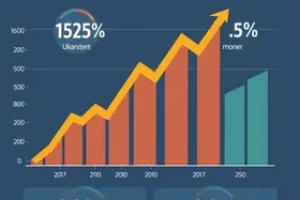 Índice Mundial de Preços de Contêineres