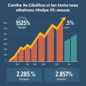 Índice Mundial de Preços de Contêineres