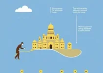 prioridades legislativas