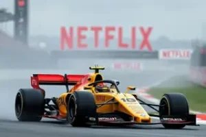 Fórmula 1