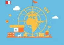 proibição de tarifas sobre comércio eletrônico