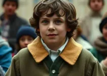 onde assistir 'Hamnet'