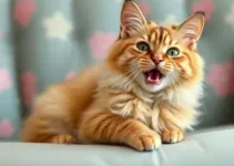 pedir dinheiro para gatos