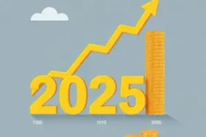 PIB de 2025