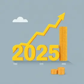 PIB de 2025