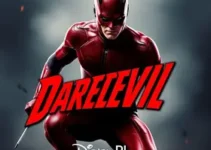 Demolidor: Renascido no Disney+