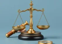 recuperação de crédito