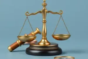 recuperação de crédito
