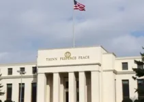 perspectivas econômicas