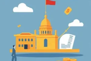 dívida pública