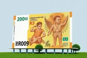 precatórios
