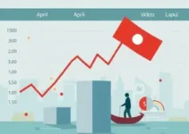 superávit da balança comercial