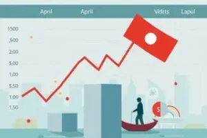 superávit da balança comercial