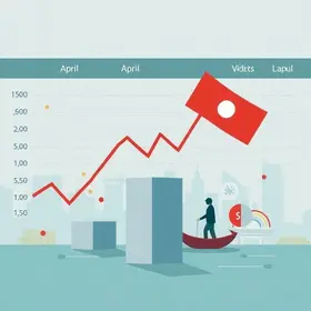 superávit da balança comercial