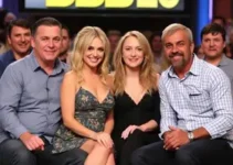 melhores momentos da final do BBB 26