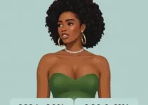 porcentagem que eliminou Solange Couto no Paredão