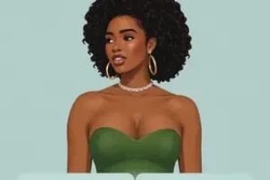 porcentagem que eliminou Solange Couto no Paredão