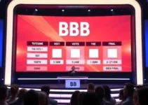 BBB muda formato de votação