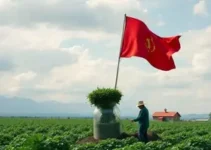 liquidação de cooperativa Creditag