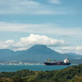 importação de Mounjaro