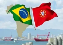 superávit comercial