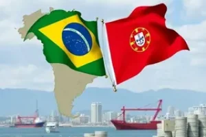 superávit comercial