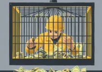 Geração de vagas de trabalho