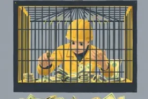 Geração de vagas de trabalho
