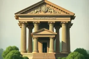 CMN aperta regra para bancos captarem recursos com garantia do FGC