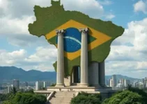 juro real Brasil