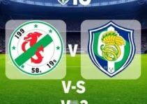 Corinthians x Palmeiras