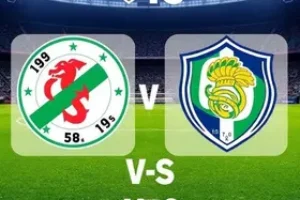 Corinthians x Palmeiras