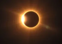 eclipse solar