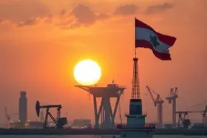 Emirados Árabes fora da Opep