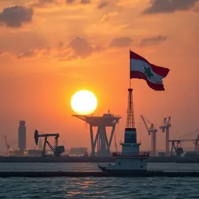 Emirados Árabes fora da Opep