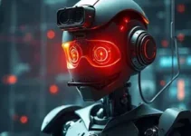 engenharia de prompt