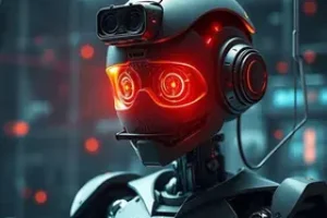 engenharia de prompt