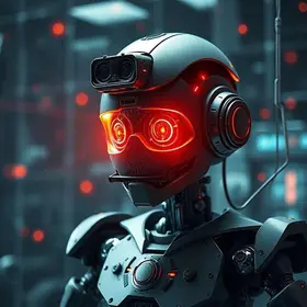 engenharia de prompt