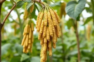 exportação de soja do Brasil