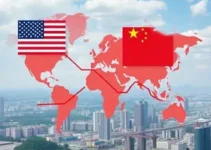 exportações brasileiras