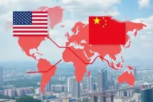 exportações brasileiras