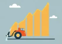 subvenção ao diesel