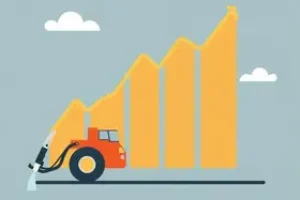 subvenção ao diesel