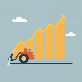 subvenção ao diesel